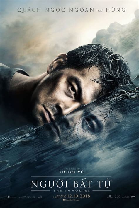 The Eight Immortals (2018) film online, The Eight Immortals (2018) eesti film, The Eight Immortals (2018) full movie, The Eight Immortals (2018) imdb, The Eight Immortals (2018) putlocker, The Eight Immortals (2018) watch movies online,The Eight Immortals (2018) popcorn time, The Eight Immortals (2018) youtube download, The Eight Immortals (2018) torrent download